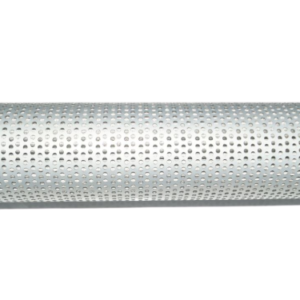 hyd 300893 2