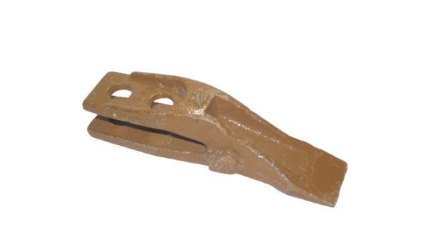 MIDDLE TOOTH-JCB 3DX-335/Y0630=40/303603