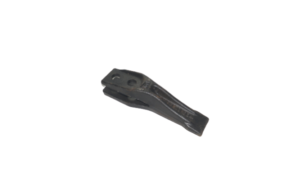 BUCKET TOOTH-JCB 3DX-40/303603 =335/Y6030