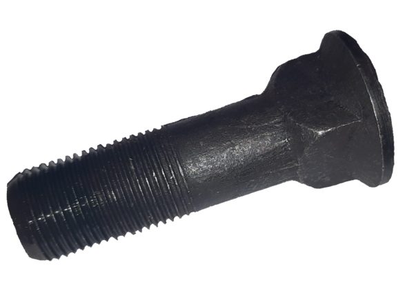 PLOUGH BOLT-JCB 3DX-40/303404