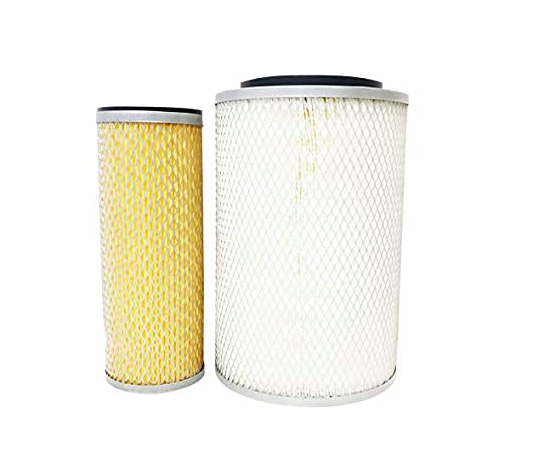 Primary Air Filter