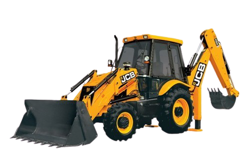 jcb backhoe 3dx super 500x500 removebg preview
