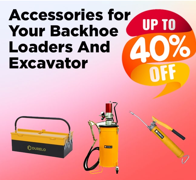 yantalive offer excavator