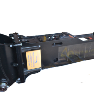 YantraLive Rockbreaker YL916