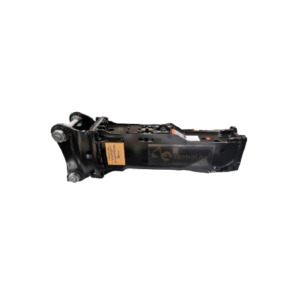 YantraLive Rockbreaker YL916