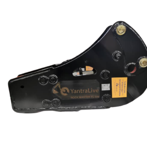 YantraLive Rockbreaker YL916