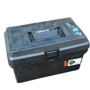 YantraLive Rockbreaker YL916
