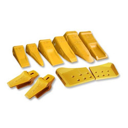excavator-tooth-points-250×250 excavator-tooth-points-250x250