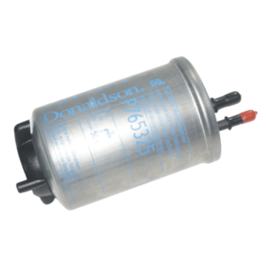 Fuel Filter , OEM Part No: 320/A7170, AFT Brand: Donaldson, AFT Part No: P765325 for JCB 3DX
