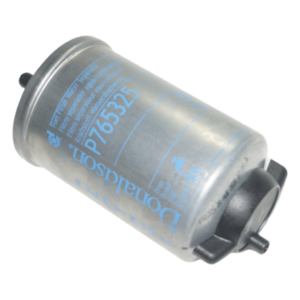 Fuel Filter , OEM Part No: 320/A7170, AFT Brand: Donaldson, AFT Part No: P765325 for JCB 3DX