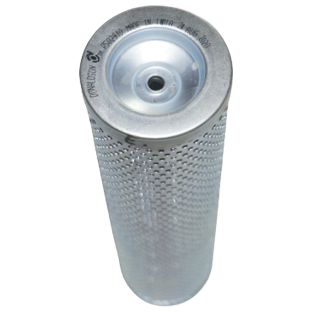 Hydraulic Filter, OEM Part No 40/300893, AFT Brand Donaldson, AFT