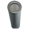 Hydraulic20Filter20403008932.png