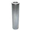 Hydraulic20Filter20403008934.png