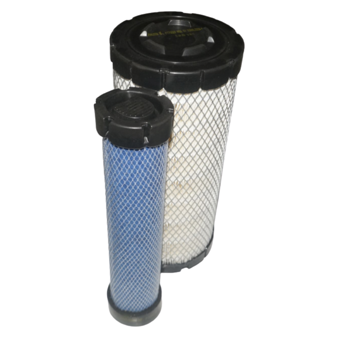 air-filter-set-primary-and-secondary1-1.png