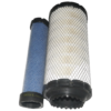 air-filter-set-primary-and-secondary2-1.png