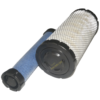 air-filter-set-primary-and-secondary3-1.png