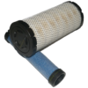 air-filter-set-primary-and-secondary4-1.png