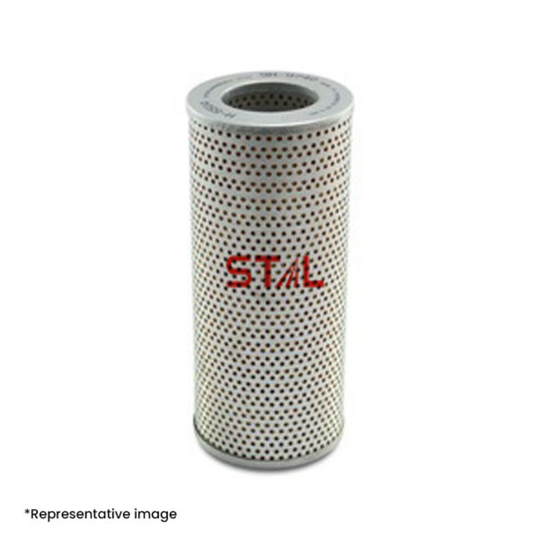 HYDRAULIC FILTER, OEM Part No: 20Y-60-21510, AFT Brand: STAL, AFT Part No: ST38055 for Komatsu PC200