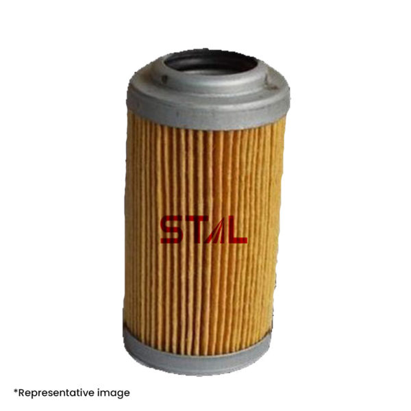 PILOT FILTER, OEM Part No: 4207841, AFT Brand: STAL, AFT Part No: ST30807 for Hitachi EX200