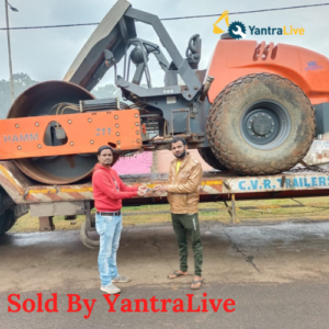 Sold By YantraLive