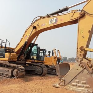 KOBELCO SK210-6