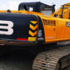 IMAGE_5_Undercarriage1688665303855.png
