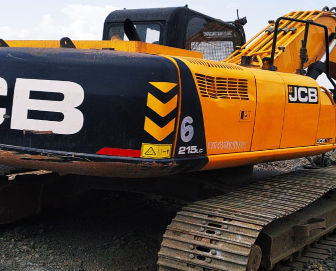 IMAGE_5_Undercarriage1688665303855.png