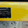 Image_31689319778020-4.png