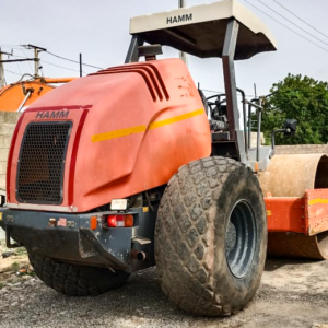 HAMM 311