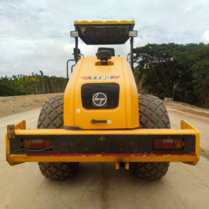 L&T 1190D