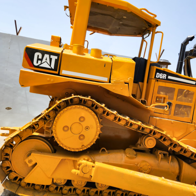 Image_41690626638208.png Image_41690626638208.png