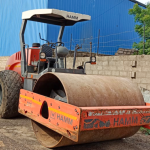 HAMM 311
