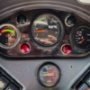 Image_71689586434684.png