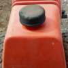 Image_91689586434684.png