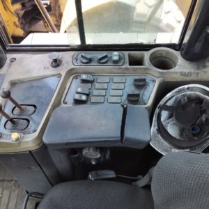 CATERPILLAR 950-GC