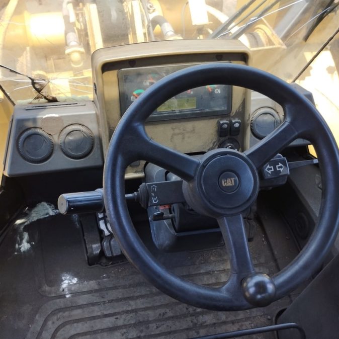 111691068162067.jpg 111691068162067.jpg