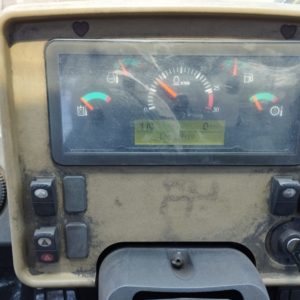CATERPILLAR 950-GC