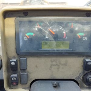 CATERPILLAR 950-GC