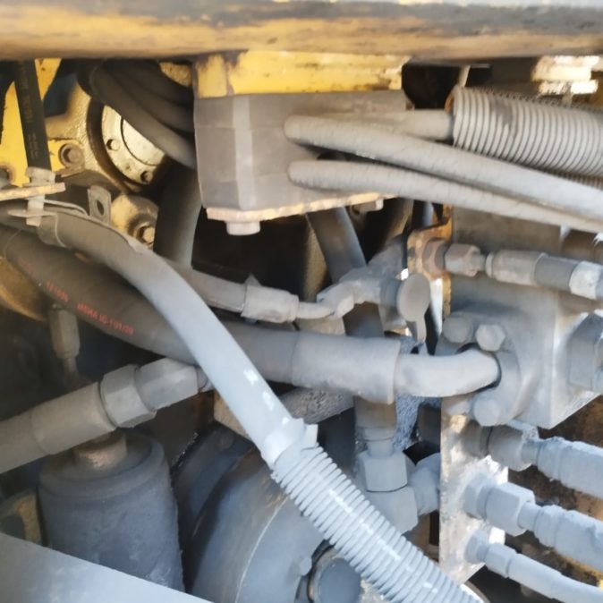 151691068162067.jpg 151691068162067.jpg