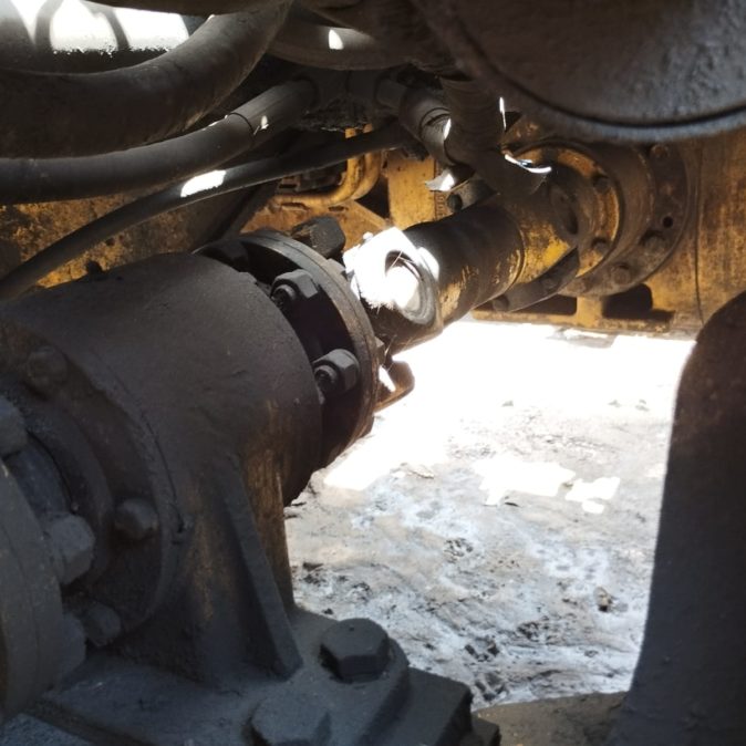 181691068162067.jpg 181691068162067.jpg