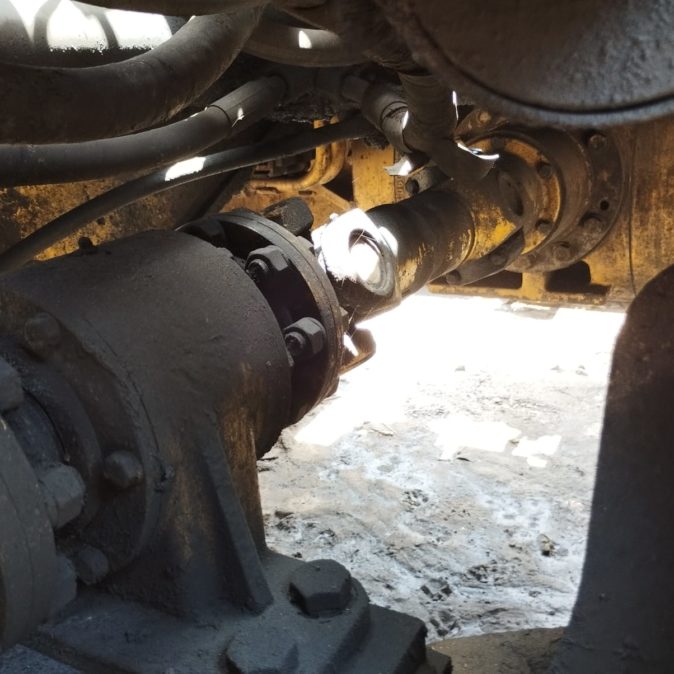 191691068162067.jpg 191691068162067.jpg