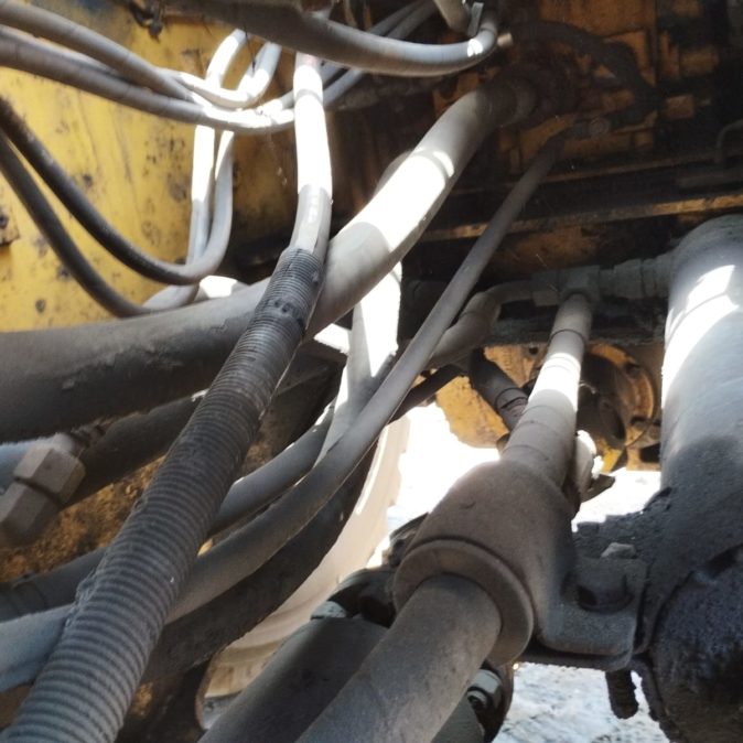 201691068162067.jpg 201691068162067.jpg