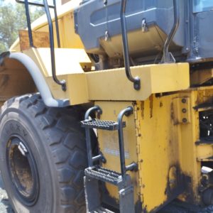 CATERPILLAR 950-GC