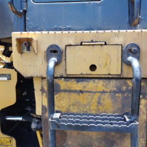 CATERPILLAR 950-GC