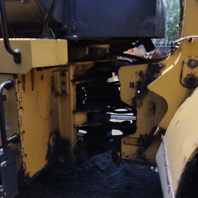 221691068162067.jpg 221691068162067.jpg