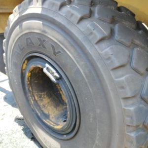CATERPILLAR 950-GC