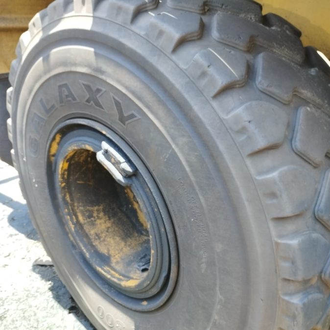 231691068162067.jpg 231691068162067.jpg