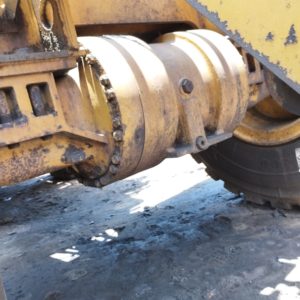 CATERPILLAR 950-GC