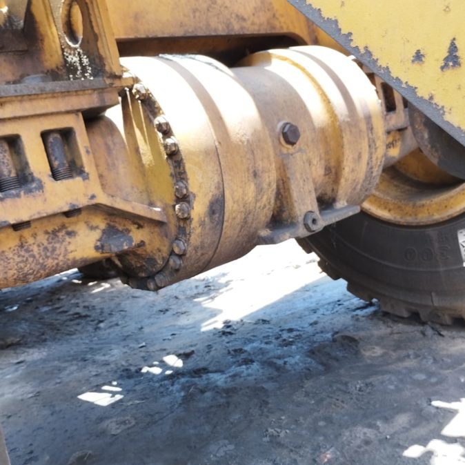 251691068162067.jpg 251691068162067.jpg