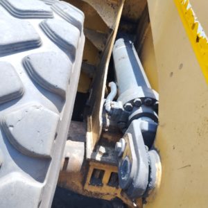 CATERPILLAR 950-GC